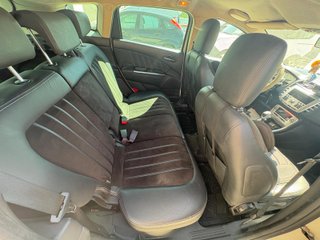 LANCIA Delta 1.6 Multijet DPF 120cv Oro
