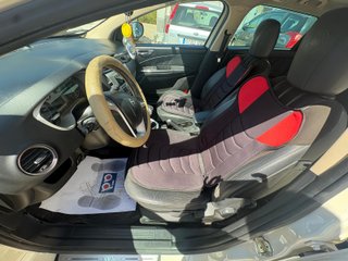 LANCIA Delta 1.6 Multijet DPF 120cv Oro