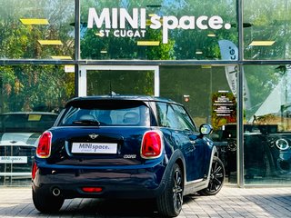 MINI Cooper 136cv Auto