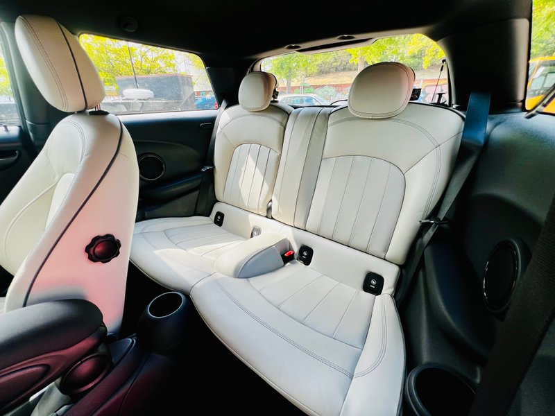 MINI 2019, foto 7