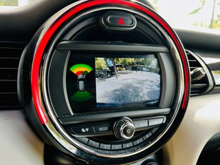 MINI Cooper 136cv Auto
