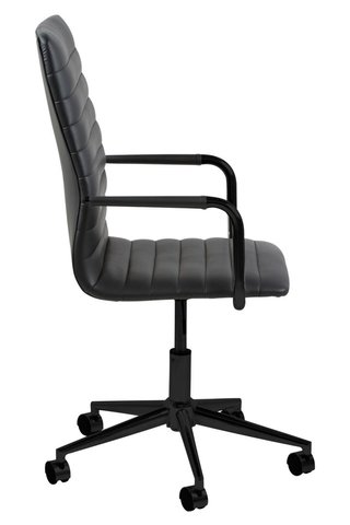 Silla de escritorio Winslow  SKU AC66195 Reposa