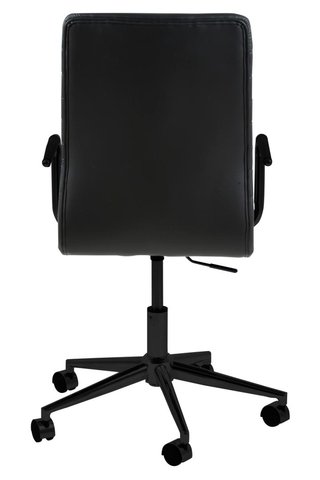 Silla de escritorio Winslow  SKU AC66195 Reposa