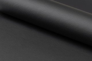 Silla de escritorio Winslow  SKU AC66195 Reposa