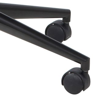 Silla de escritorio Winslow  SKU AC66195 Reposa