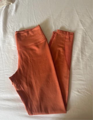 Mallas Nike Dri-Fit Talla XS