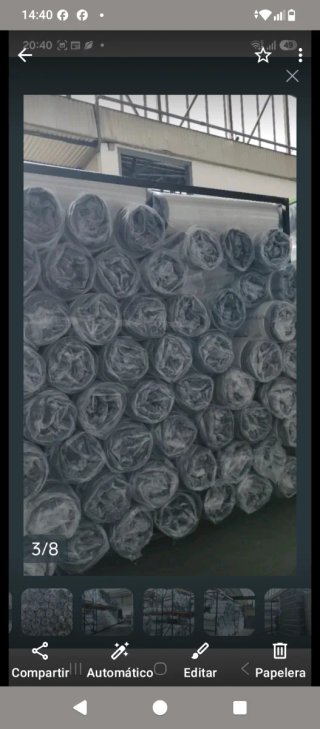 Colchones colchones colchones colchones colchones
