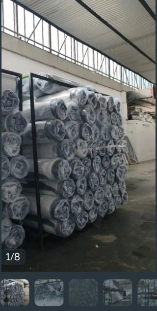 Colchones colchones colchones colchones colchones