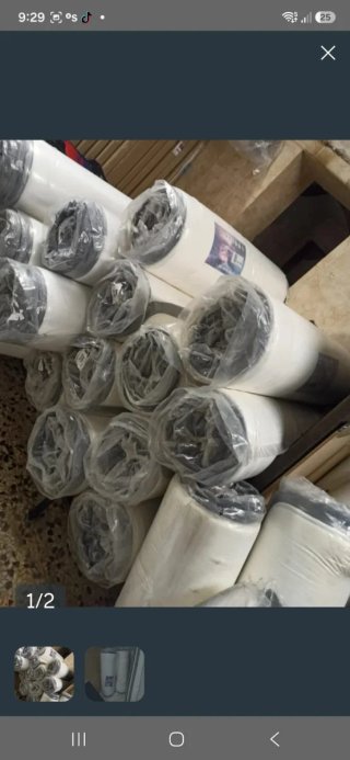 Colchones colchones colchones colchones colchones