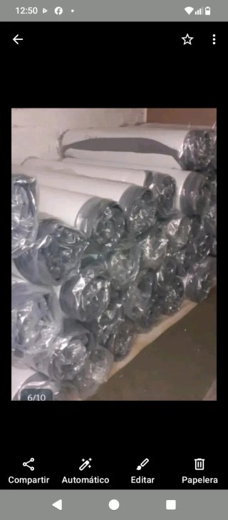 Colchones colchones colchones colchones colchones