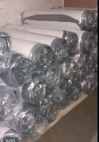 Colchones colchones colchones colchones colchones