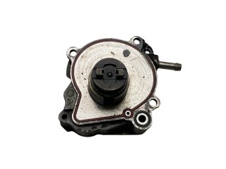 Depresor Freno VAG 038145209A