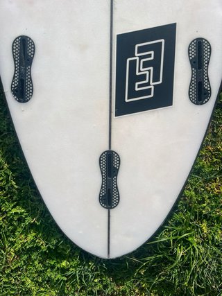 Tabla surf Flowit 6'0 28L