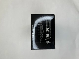 Emporio Armani Stronger With You Parfum 100ml