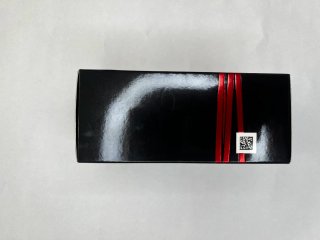 Emporio Armani Stronger With You Parfum 100ml