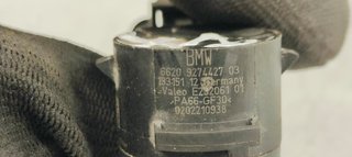 SENSOR DE APARCAMIENTO BMW SERIE X1 (F48) 2.0D TU