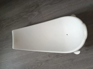 Hamaca Bañera Stokke