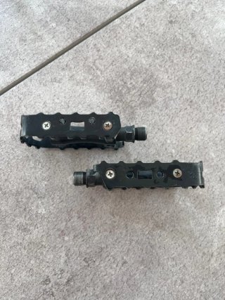 Mondraker Leader
