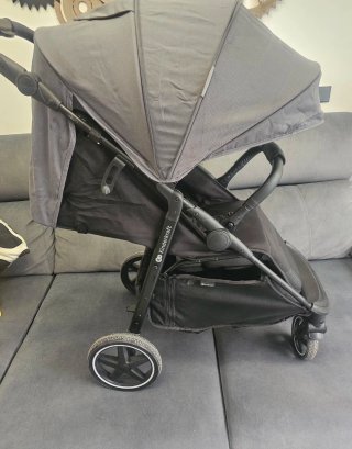 Silla paseo Kinderkraft  Route