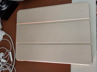 iPad Air M4 11" 128GB 2026 + Apple Pencil Pro