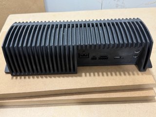 4 modulos hifi  Bose SA-2 Amplificador