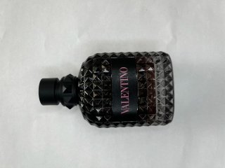 Valentino Uomo Born in Roma Intense 100ml
