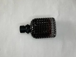 Valentino Uomo Born in Roma Intense 100ml