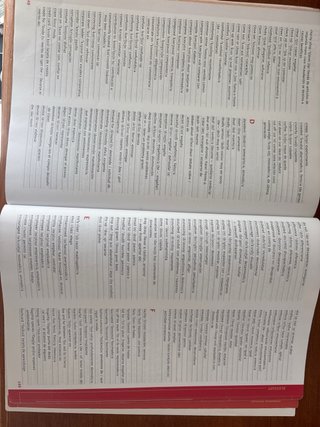 Mindset 1 Bachillerato. Students's book