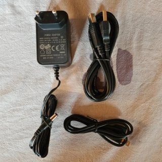 Piano Digital Amazon Basics 88 Teclas