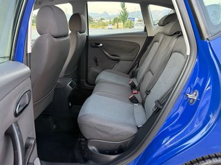 SEAT Altea 2006