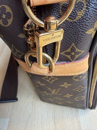 Louis Vuitton Icare Monogram