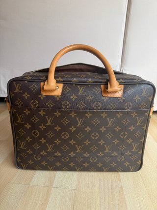 Louis Vuitton Icare Monogram