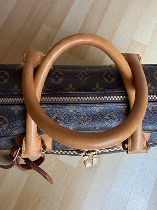 Louis Vuitton Icare Monogram