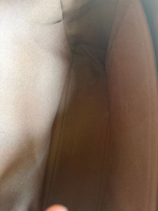Louis Vuitton Icare Monogram