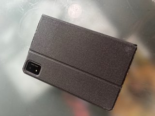 Tableta PEAQ PET 10980-F628E no funciona