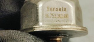 SENSOR PEUGEOT 2008 (--.2013->) 1.2 I TURBO 130 9