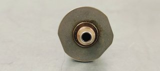 SENSOR PEUGEOT 2008 (--.2013->) 1.2 I TURBO 130 9
