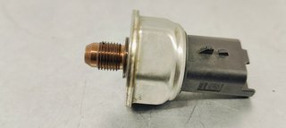 SENSOR PEUGEOT 2008 (--.2013->) 1.2 I TURBO 130 9