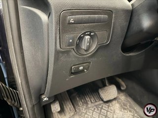 Mercedes-Benz Vito 116 CDI Tourer Pro Larga 120 kW (163 CV)
