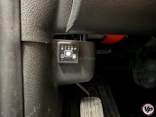 Mercedes-Benz Vito 116 CDI Tourer Pro Larga 120 kW (163 CV)