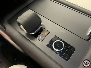 Land Rover Discovery 3.0D I6 R-Dynamic HSE AWD Auto 221 kW (300 CV)