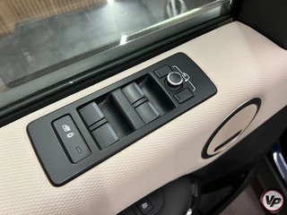 Land Rover Discovery 3.0D I6 R-Dynamic HSE AWD Auto 221 kW (300 CV)