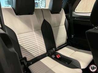 Land Rover Discovery 3.0D I6 R-Dynamic HSE AWD Auto 221 kW (300 CV)