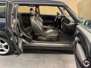 MINI MINI Clubman Cooper S 128 kW (175 CV)