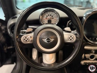 MINI MINI Clubman Cooper S 128 kW (175 CV)