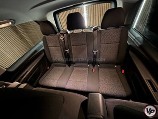 Mercedes-Benz Vito 116 CDI Mixto Select Larga 100 kW (136 CV)