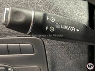 Mercedes-Benz Vito 116 CDI Mixto Select Larga 100 kW (136 CV)