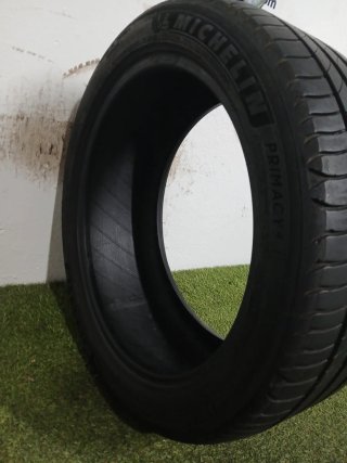 245 40 18 93H MICHELIN PRIMACY 4