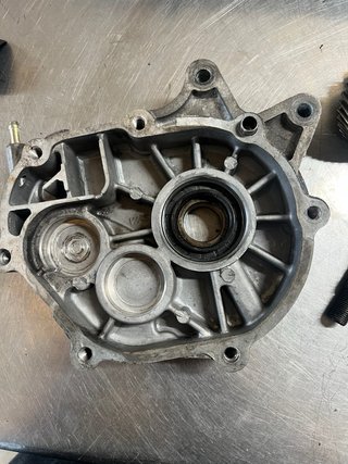 Limpieza por Ultrasonidos | Servicio Profesional