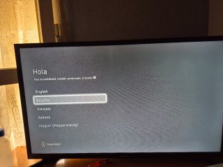 Xbox One Fat + Fifa 22